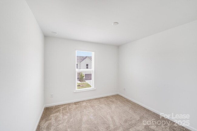 Building Photo - 2212 Cobble Ct