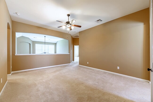 Building Photo - 4607 Rockton Hills Ln