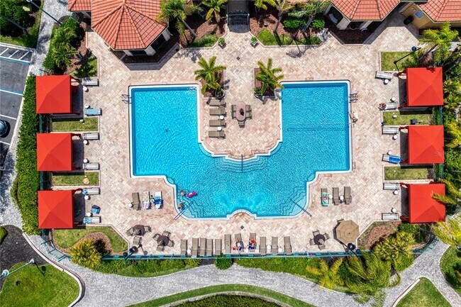 Building Photo - 2741 Via Cipriani
