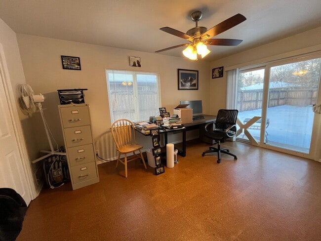 Building Photo - Wonderful Home Near City Park