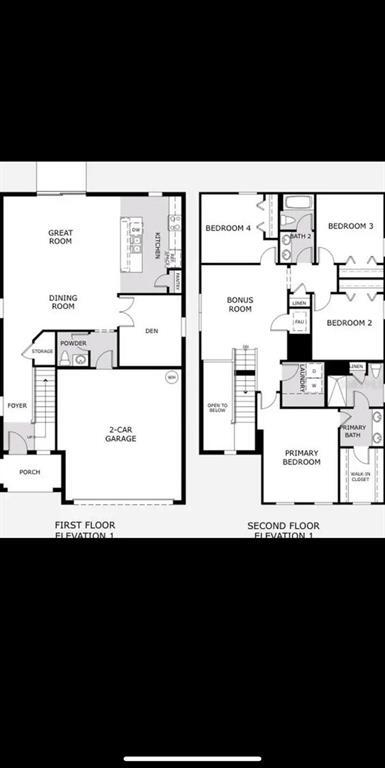Building Photo - 940 Scrub Oak Hammock Rd