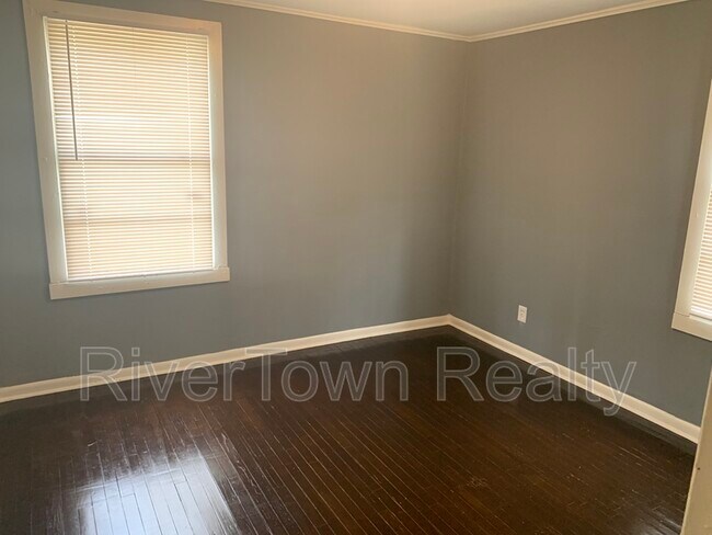 Building Photo - 2718 Windsor Pkwy