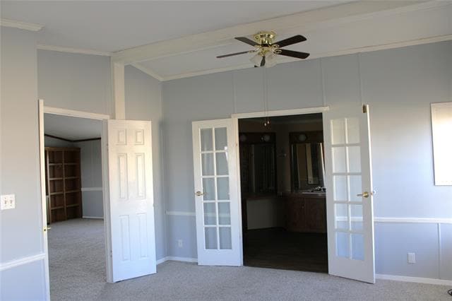 Building Photo - 8644 Dustin Dr