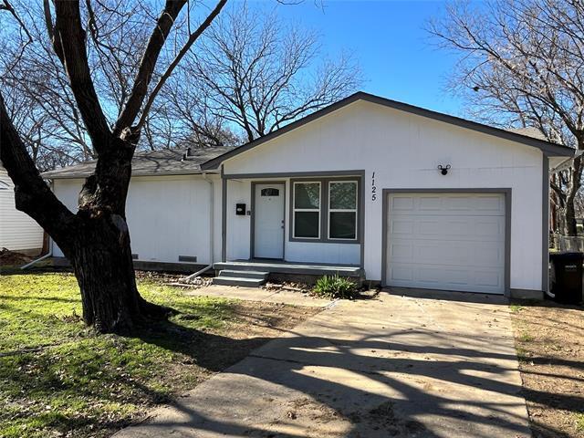 Building Photo - 1125 Rancho Dr