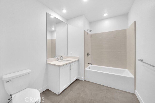 Building Photo - 1307 Rivington