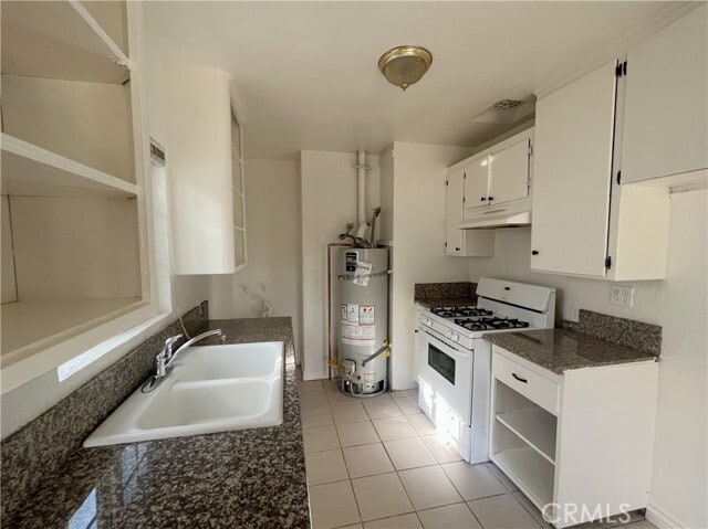 Building Photo - 3855 Locust St