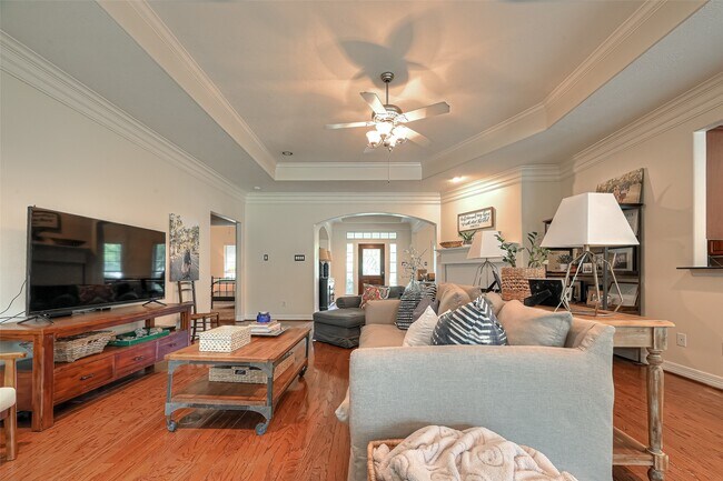 Building Photo - 32515 Westminster Dr