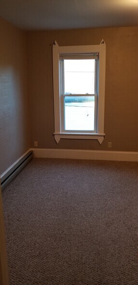 Bedroom - 24 E Main St