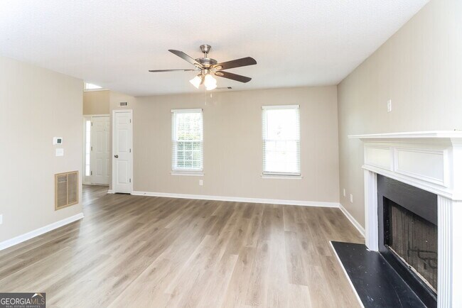 Building Photo - 6937 Fields Dr