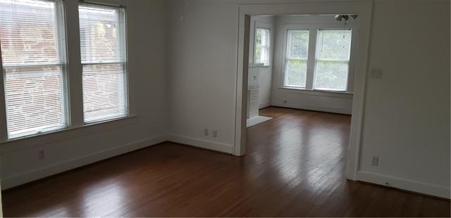 Building Photo - 4018 Hawthorne Ave