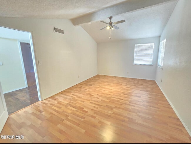 Building Photo - 11725 Fred Perry Dr