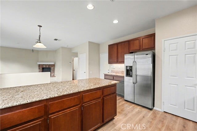 Building Photo - 38405 Sevilla Ave