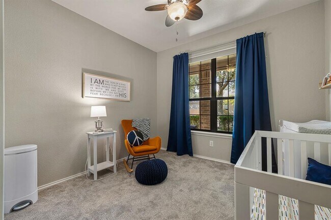 Building Photo - 408 Tyree Rd