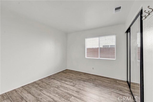 Building Photo - 43311 Alto Dr