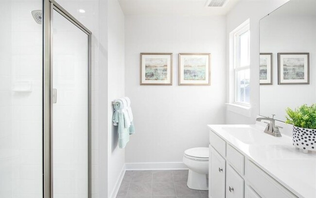 Building Photo - 4 Bedroom - Tanyard Shores - Glen Burnie