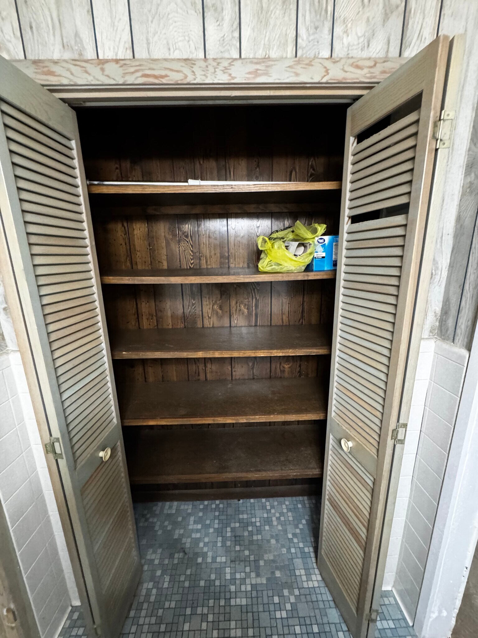 Building Photo - 117 Steed Rd