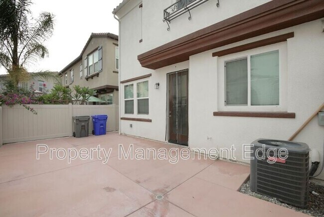 Building Photo - 4104 Vela Wy