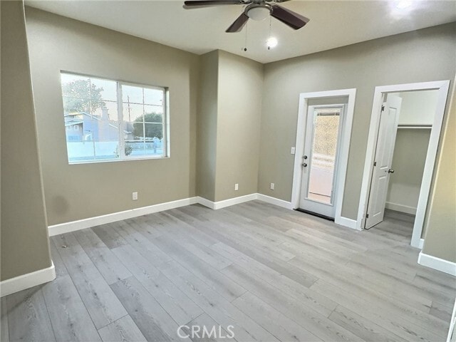 Building Photo - 15909 Merrill Ave