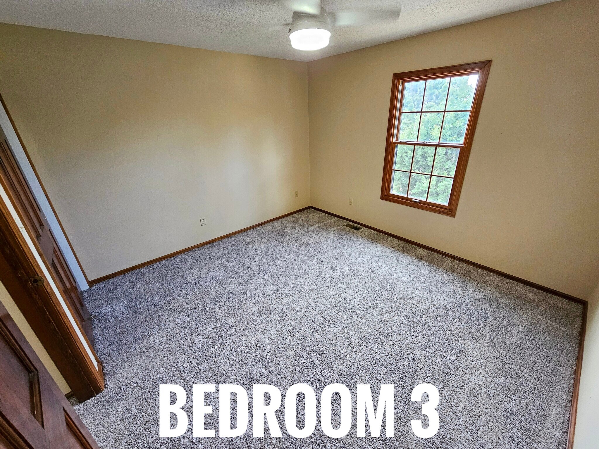 Building Photo - 4260 McPherson Ave