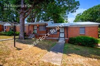 Building Photo - 316 Keightley Dr
