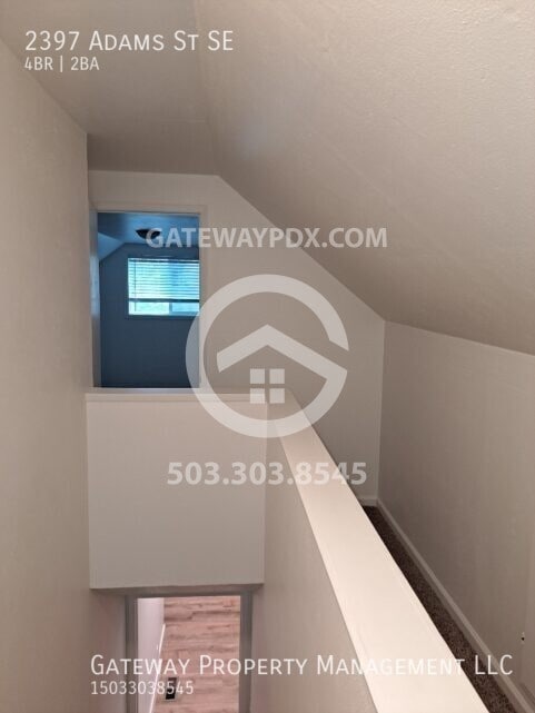 Building Photo - 2397 Adams St SE