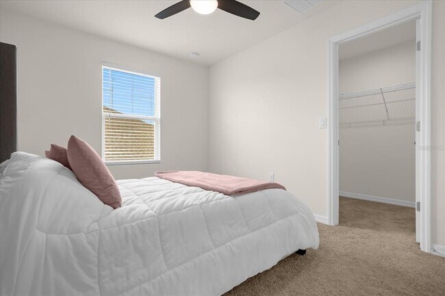 Building Photo - 2498 Empress Dr