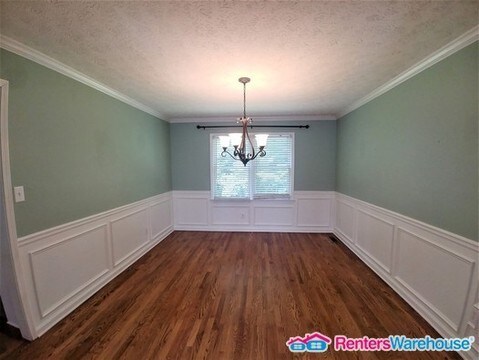 Building Photo - 852 Rockfount Way