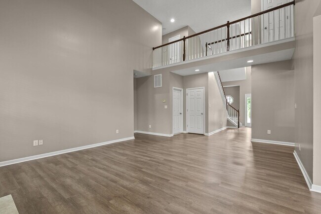 Building Photo - 777 Maidencane Dr