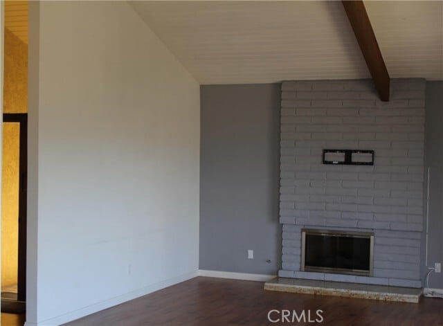 Building Photo - 31066 Flying Cloud Dr