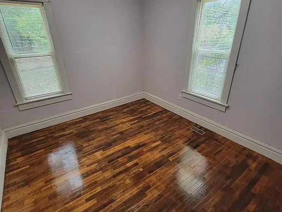 Building Photo - 1609 SW Buchanan St