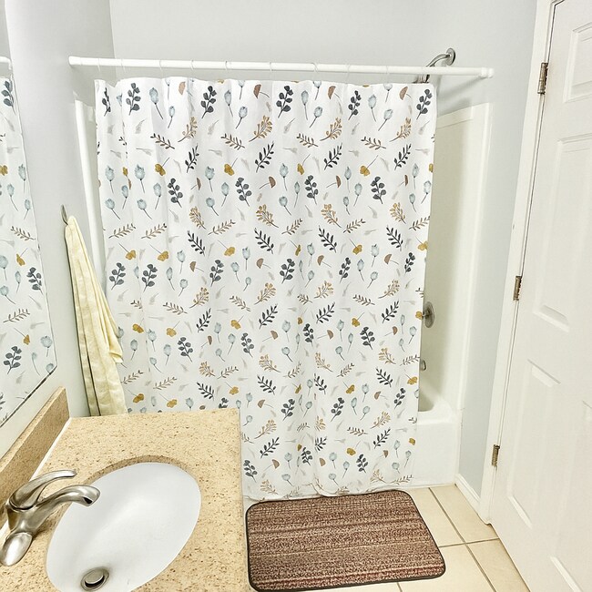 Building Photo - 504 Catherine St