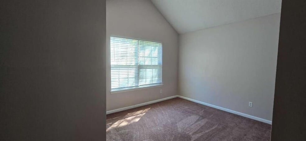 Building Photo - 3644 Caseys Cove