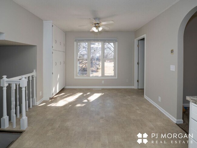 Building Photo - 2155 N 124th Ave Cir
