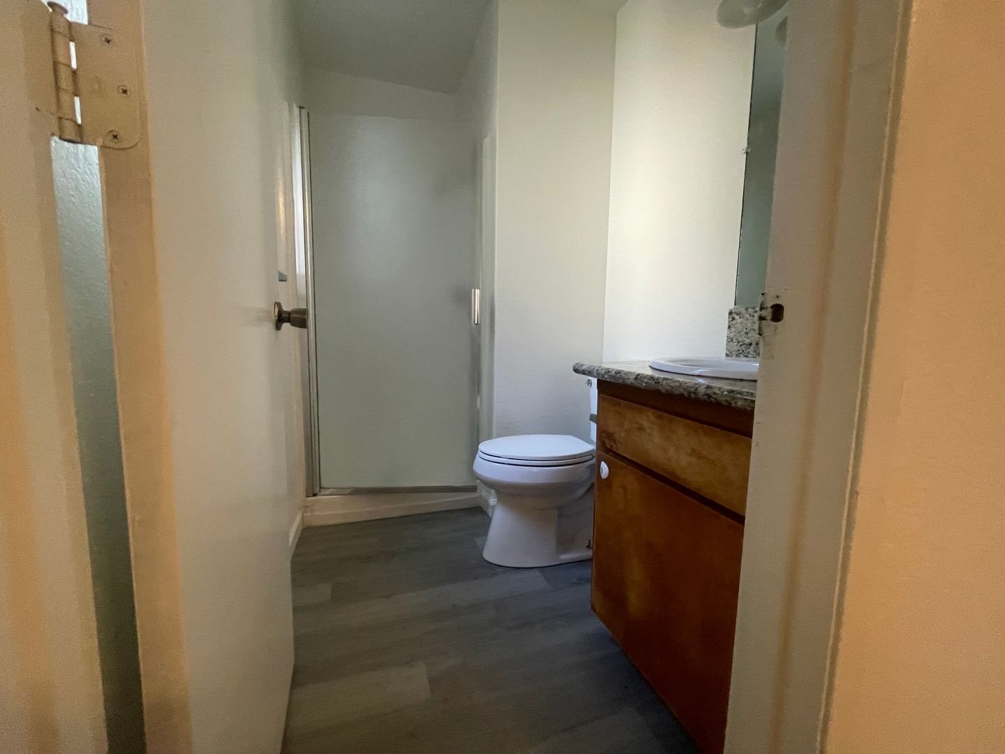 Building Photo - 363 Rio Lindo Ave