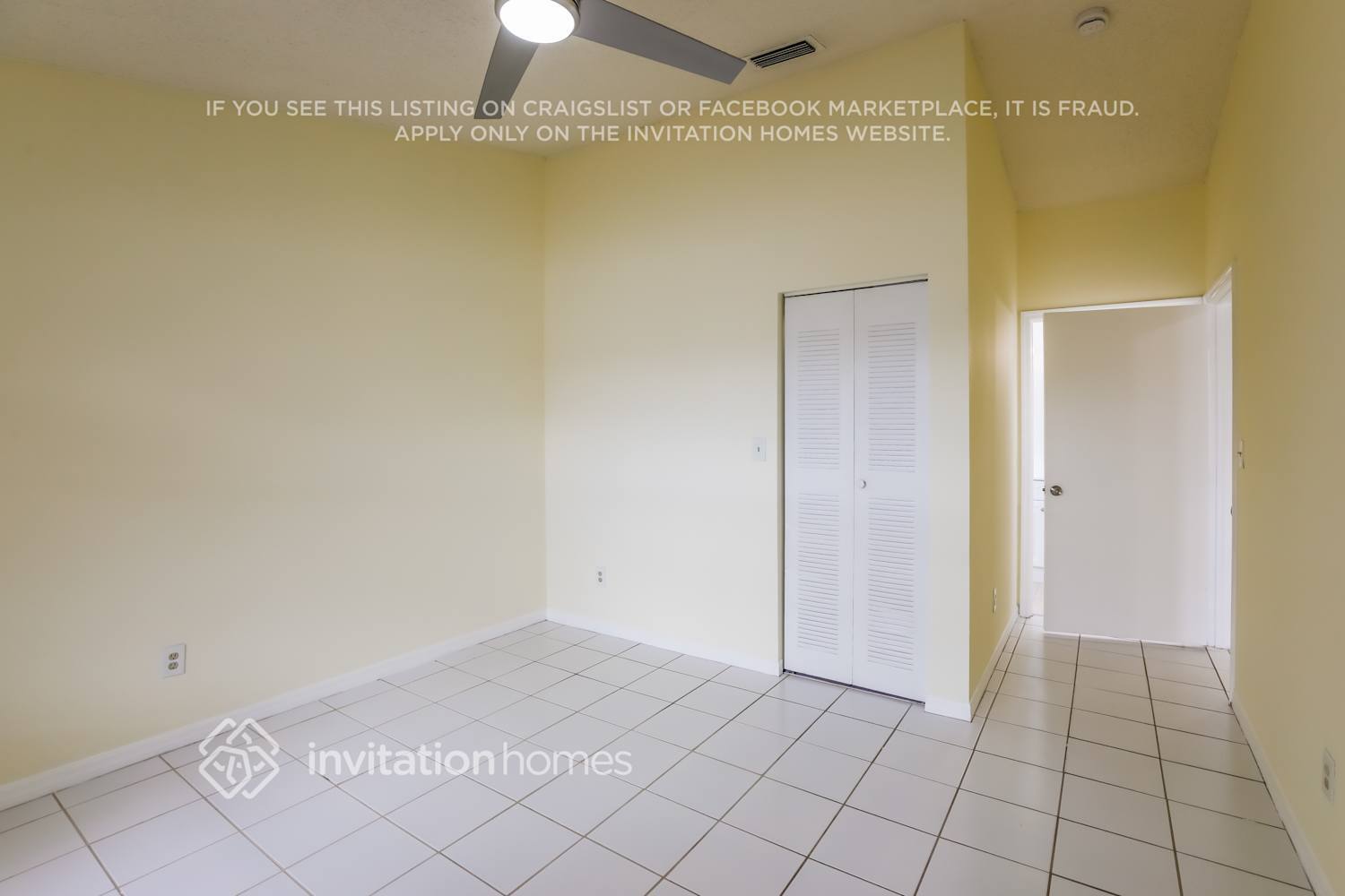 Building Photo - 14725 SW 172nd St