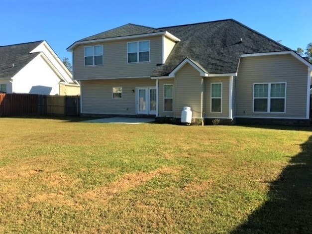 Building Photo - 1044 Woodland Dr