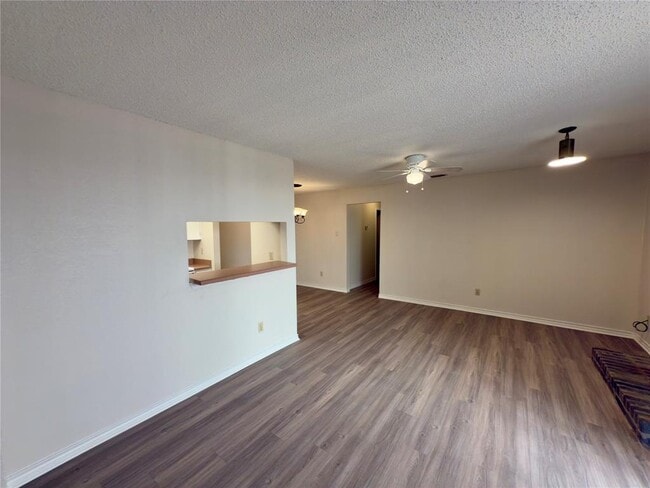 Building Photo - 2618 Alcott Ln