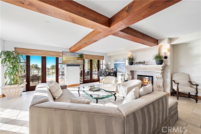 Building Photo - 115 Irvine Cove Pl