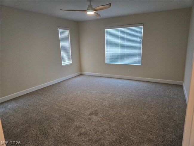 Building Photo - 2715 Hammetts Landing Walk