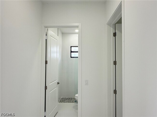Building Photo - 4229 NW 32nd St