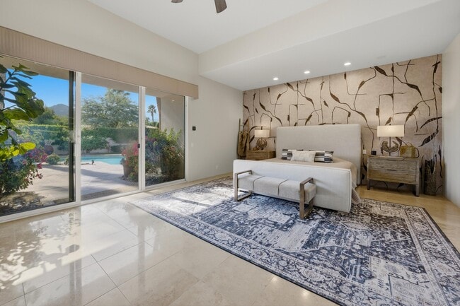 Building Photo - 79160 Jack Rabbit Trail