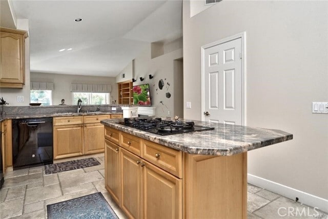 Building Photo - 5355 Kodiak Mountain Dr