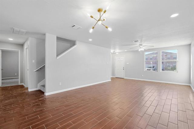 Building Photo - 1941 Copper Mountain Dr