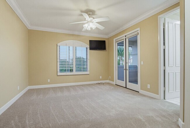 Building Photo - Gorgeous Custom Built Scripps Ranch Home Available Now!