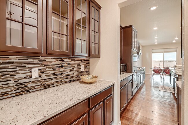 Building Photo - 20031 W 95th Pl