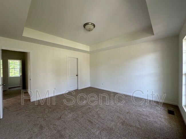 Building Photo - 7527 Passport Dr
