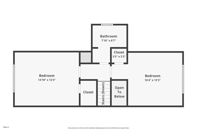 Building Photo - 1633 Faraway Drive