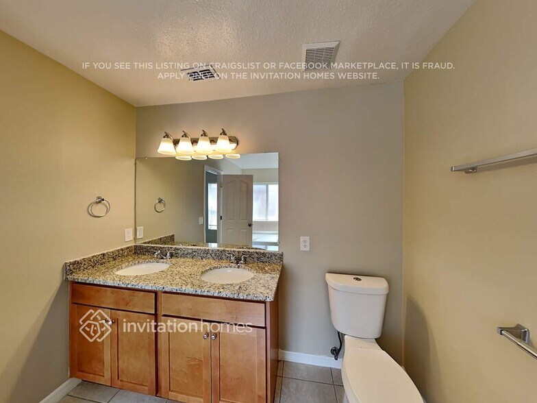 Building Photo - 4697 Ross Lanier Ln