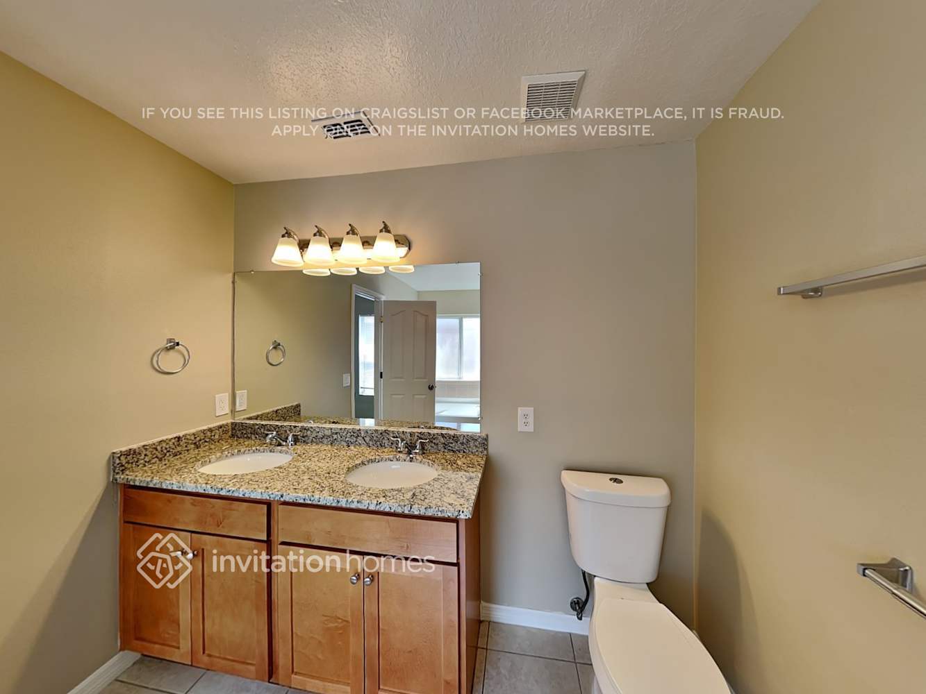 Building Photo - 4697 Ross Lanier Ln