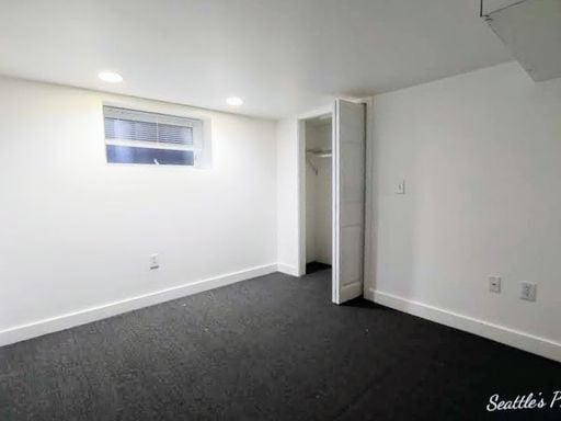 Building Photo - Updated Charming 4 Bedroom-2 Bathroom Home...